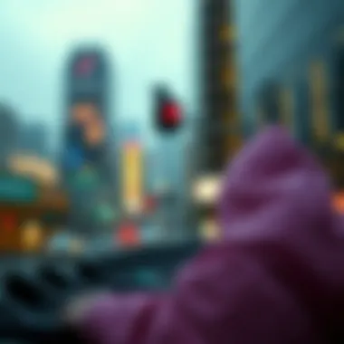 Notable Assessing the Current Landscape: Is It a Good Time to Buy Crypto Now?