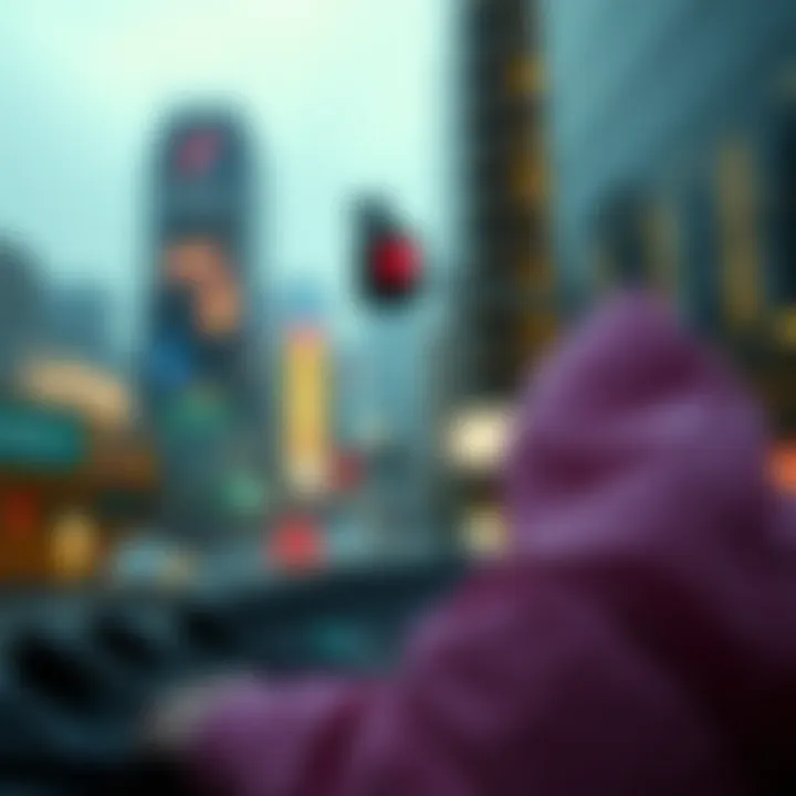 Notable Assessing the Current Landscape: Is It a Good Time to Buy Crypto Now?
