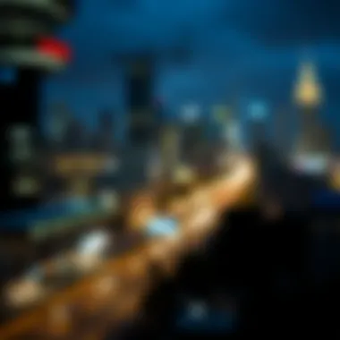 Assessing the Current Landscape: Is It a Good Time to Buy Crypto Now? Summary
