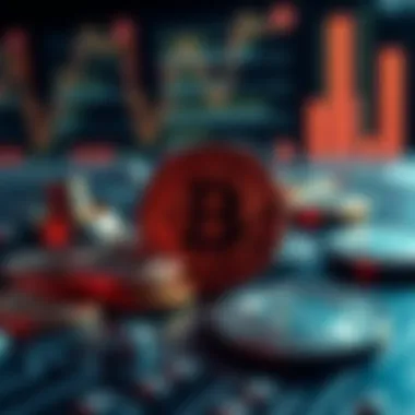 Asset Management in Cryptocurrency: Strategies and Considerations Introduction