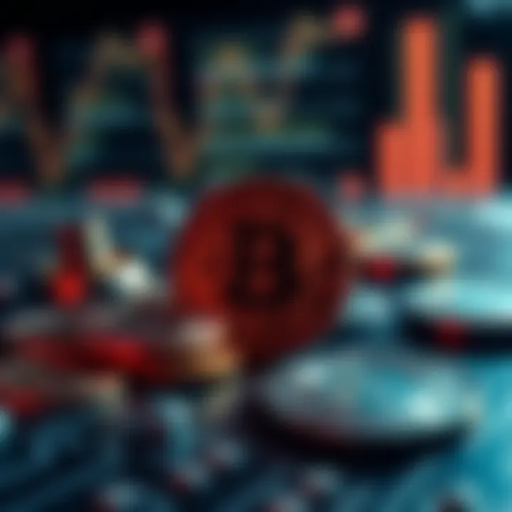 Asset Management in Cryptocurrency: Strategies and Considerations Introduction