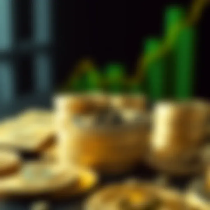 Notable Asset Management in Cryptocurrency: Strategies and Considerations