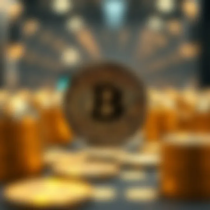 Asset Management in Cryptocurrency: Strategies and Considerations Summary