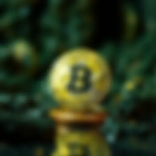 Best Cryptocurrency Investments for Long-Term Success Introduction