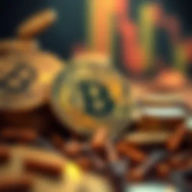 Notable Best Cryptocurrency Investments for Long-Term Success Notable Best Cryptocurrency Investments for Long-Term Success