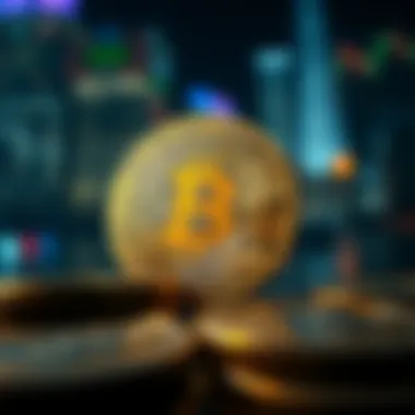 Best Cryptocurrency Investments for Long-Term Success Summary Best Cryptocurrency Investments for Long-Term Success Summary