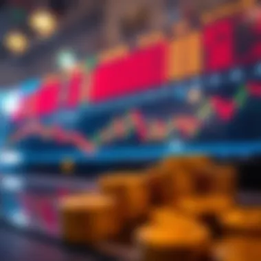 Notable Best Stop Loss for Day Trading Notable Best Stop Loss for Day Trading