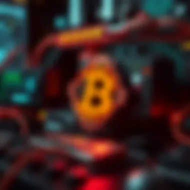 Notable Browser Crypto Miners: An In-depth Exploration Notable Browser Crypto Miners: An In-depth Exploration