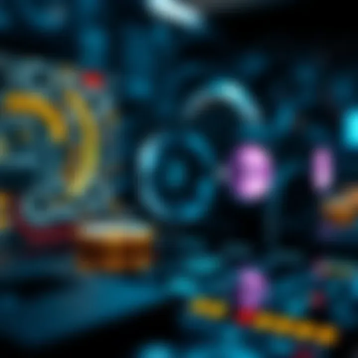Browser Crypto Miners: An In-depth Exploration Summary
