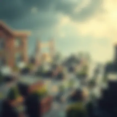 Building an Ecosystem Game for Free: Insights and Considerations Summary