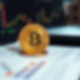Calculating Maintenance Margin in Cryptocurrency Trading Introduction