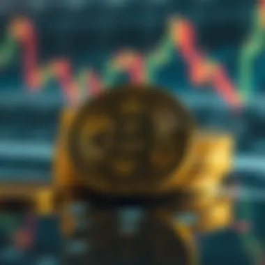 Notable Calculating Maintenance Margin in Cryptocurrency Trading Notable Calculating Maintenance Margin in Cryptocurrency Trading