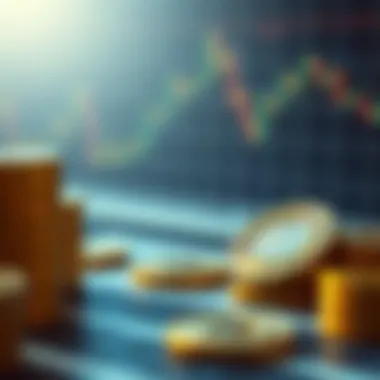 Calculating Maintenance Margin in Cryptocurrency Trading Summary