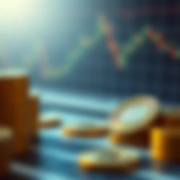 Calculating Maintenance Margin in Cryptocurrency Trading Summary