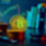 Coin Insider Trading: Unpacking the Complex Landscape Introduction