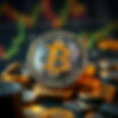 Notable Coin Insider Trading: Unpacking the Complex Landscape Notable Coin Insider Trading: Unpacking the Complex Landscape