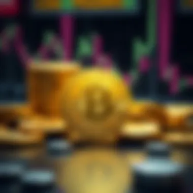 Coin Insider Trading: Unpacking the Complex Landscape Summary Coin Insider Trading: Unpacking the Complex Landscape Summary