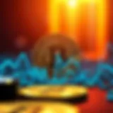Comprehensive Analysis of Bitcoin Applications Introduction