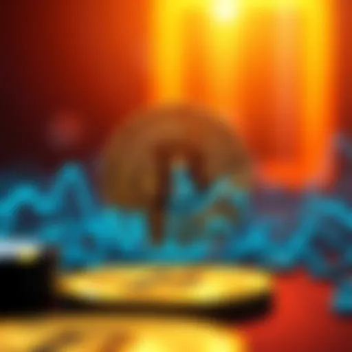 Comprehensive Analysis of Bitcoin Applications Introduction