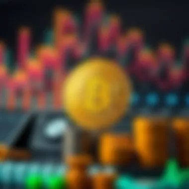 Notable Comprehensive Analysis of Bitcoin Applications