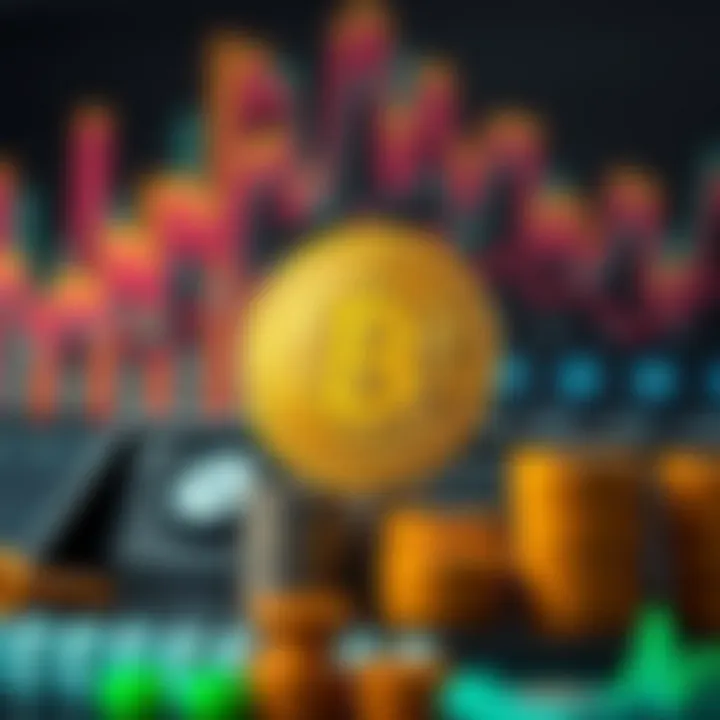 Notable Comprehensive Analysis of Bitcoin Applications