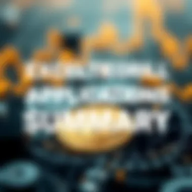 Comprehensive Analysis of Bitcoin Applications Summary Comprehensive Analysis of Bitcoin Applications Summary