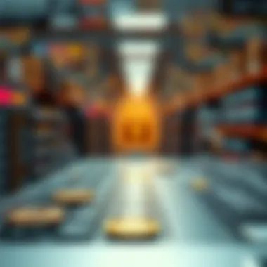 Notable Comprehensive Analysis of Login Security in the Cryptocurrency Realm Notable Comprehensive Analysis of Login Security in the Cryptocurrency Realm