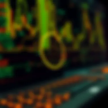 Comprehensive Analysis of Login Security in the Cryptocurrency Realm Summary Comprehensive Analysis of Login Security in the Cryptocurrency Realm Summary