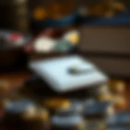 Comprehensive Guide to Opening a Crypto Wallet Introduction