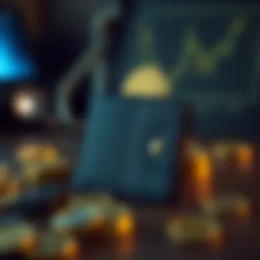 Notable Comprehensive Guide to Opening a Crypto Wallet