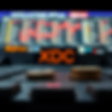 Notable Comprehensive Guide to Purchasing XDC on Bitrue Notable Comprehensive Guide to Purchasing XDC on Bitrue