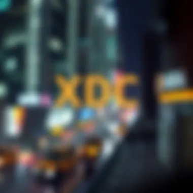 Comprehensive Guide to Purchasing XDC on Bitrue Summary