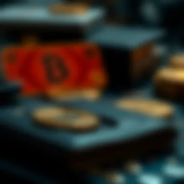 Comprehensive Insights into Digital Wallets Summary