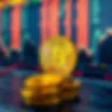 Comprehensive Insights on Stock and Crypto Trackers Introduction