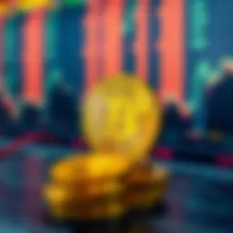 Comprehensive Insights on Stock and Crypto Trackers Introduction