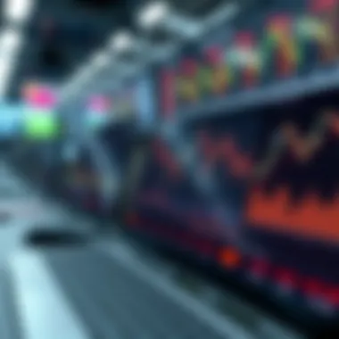 Notable Comprehensive Insights on Stock and Crypto Trackers