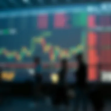 Comprehensive Insights on Stock and Crypto Trackers Summary