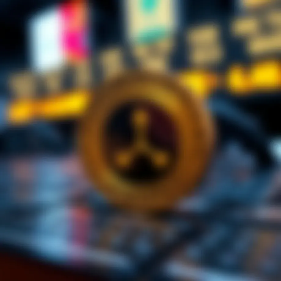 Comprehensive Overview of FTX Exchange Coin List Introduction