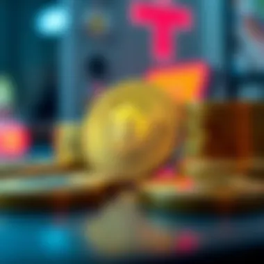 Comprehensive Overview of FTX Exchange Coin List Summary Comprehensive Overview of FTX Exchange Coin List Summary