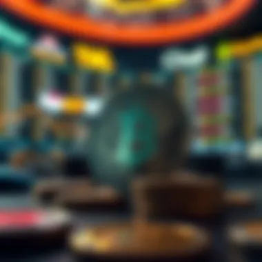 Comprehensive Review of the Best Crypto Exchanges in the USA for 2021 Introduction Comprehensive Review of the Best Crypto Exchanges in the USA for 2021 Introduction