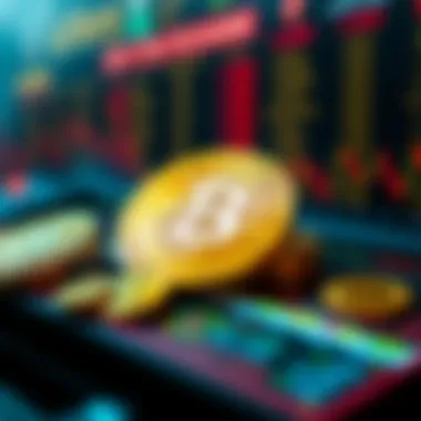 Notable Comprehensive Review of the Best Crypto Exchanges in the USA for 2021