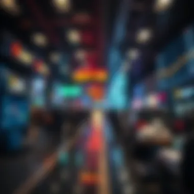 Comprehensive Review of the Best Crypto Exchanges in the USA for 2021 Summary
