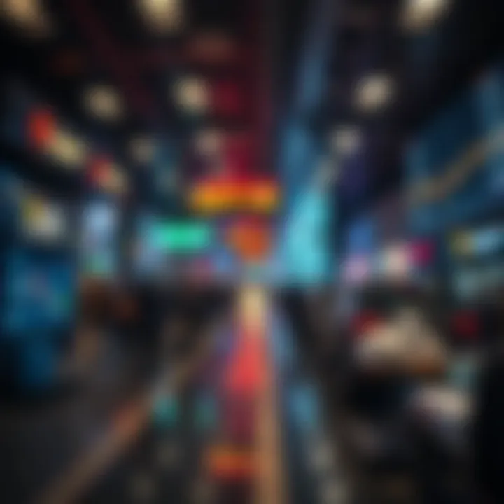 Comprehensive Review of the Best Crypto Exchanges in the USA for 2021 Summary