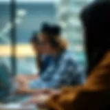 Courses on Cryptocurrency: Navigating the Educational Landscape Introduction