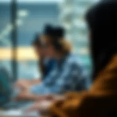 Courses on Cryptocurrency: Navigating the Educational Landscape Introduction Courses on Cryptocurrency: Navigating the Educational Landscape Introduction
