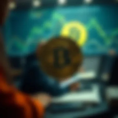 Notable Courses on Cryptocurrency: Navigating the Educational Landscape Notable Courses on Cryptocurrency: Navigating the Educational Landscape