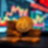 Creating a Cryptocurrency Exchange: A Comprehensive Guide Introduction