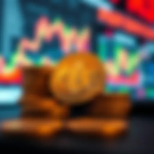 Creating a Cryptocurrency Exchange: A Comprehensive Guide Introduction