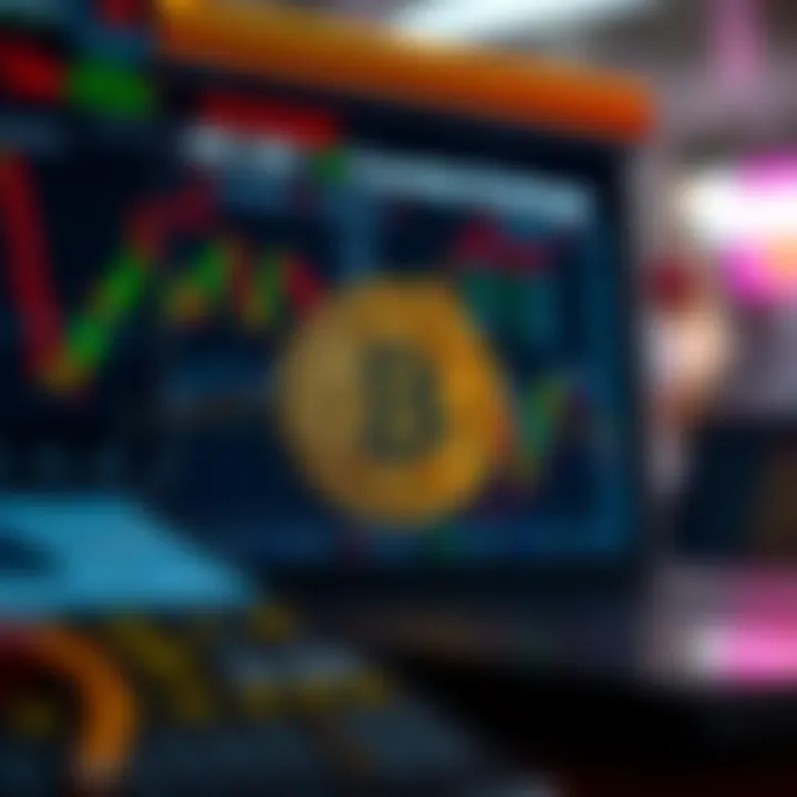 Creating a Cryptocurrency Exchange: A Comprehensive Guide Summary