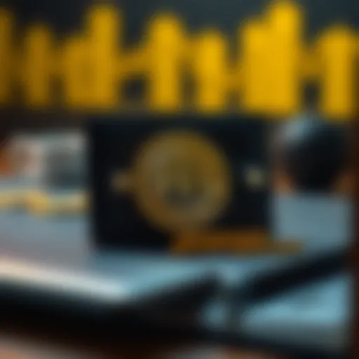 Creating a Cryptocurrency Wallet: A Detailed Guide Introduction